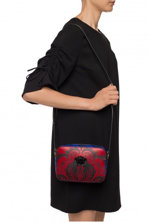 Palazzo' shoulder bag, zdjęcie 2 Palazzo' shoulder bag od Versace